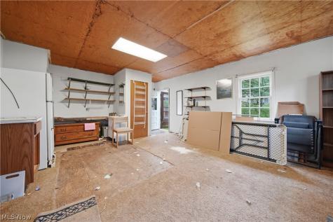 328 Portage Street NW North Canton OH 44720