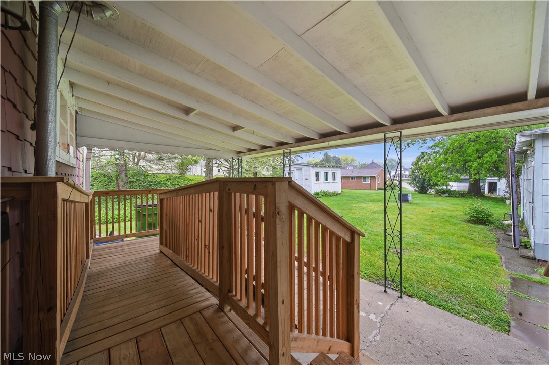 328 Portage Street NW North Canton OH 44720
