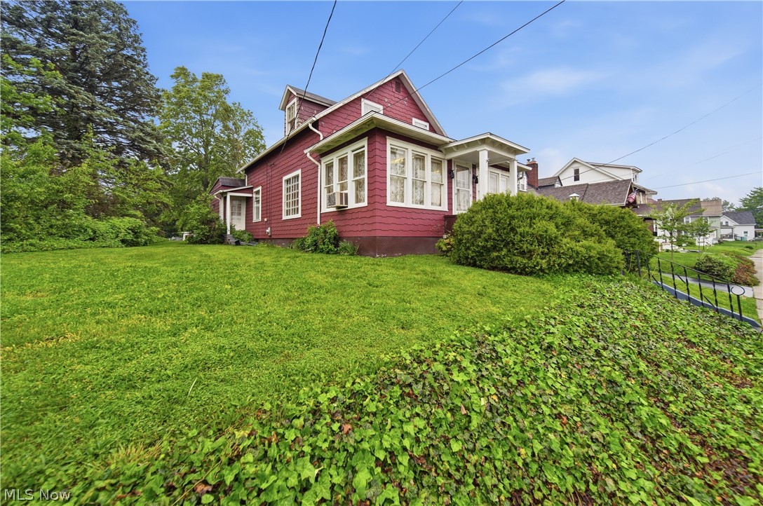 328 Portage Street NW North Canton OH 44720