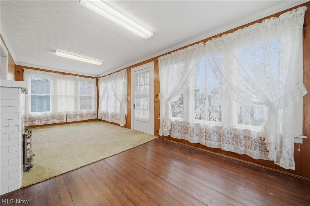328 Portage Street NW North Canton OH 44720