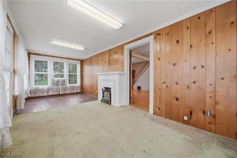 328 Portage Street NW North Canton OH 44720