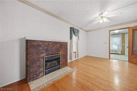 328 Portage Street NW North Canton OH 44720