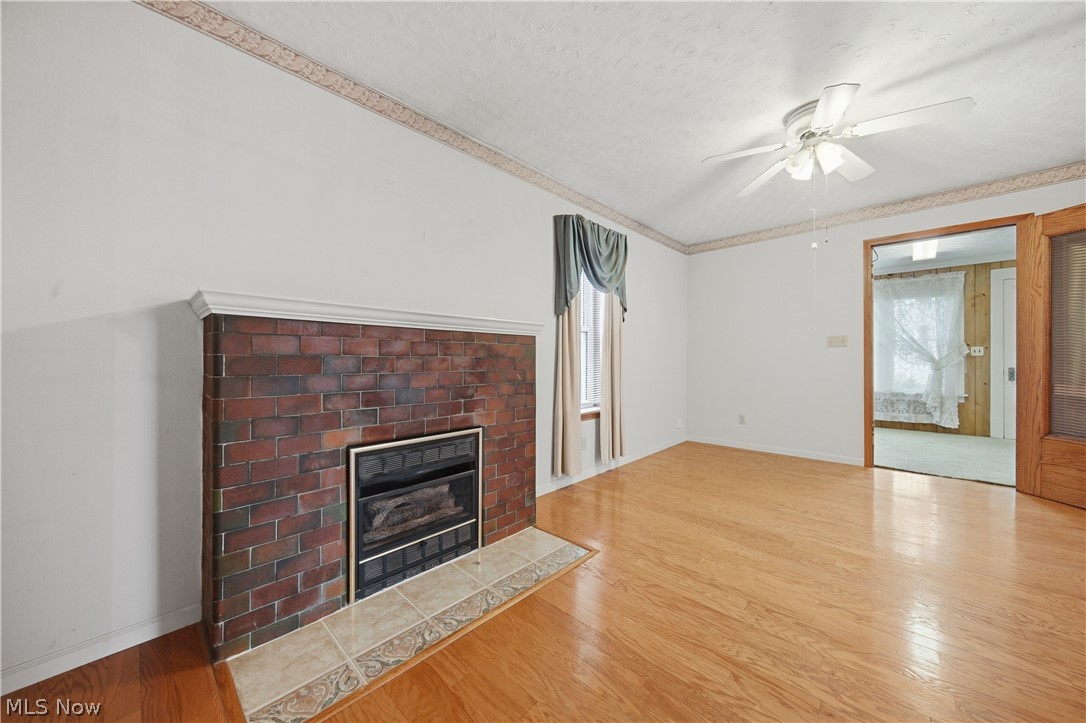 328 Portage Street NW North Canton OH 44720