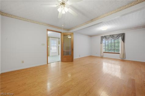 328 Portage Street NW North Canton OH 44720