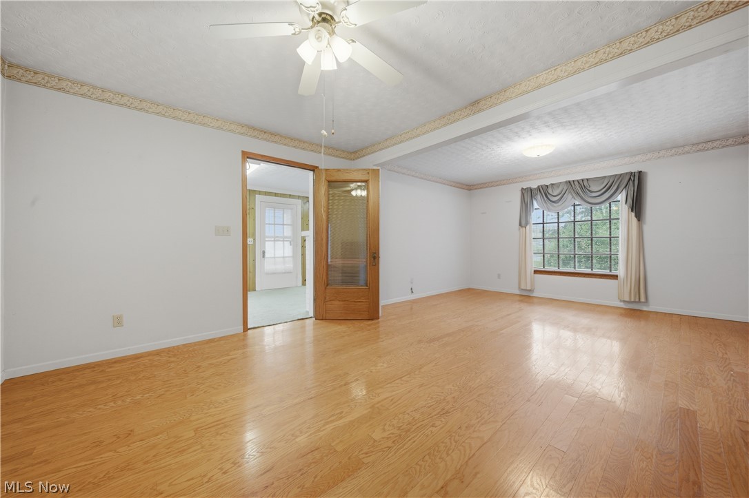 328 Portage Street NW North Canton OH 44720
