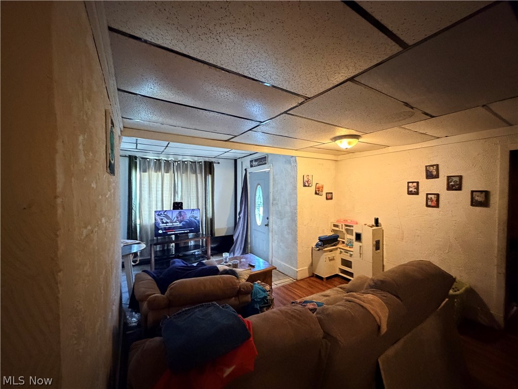 1396 Euclid Rear Avenue Steubenville OH 43952