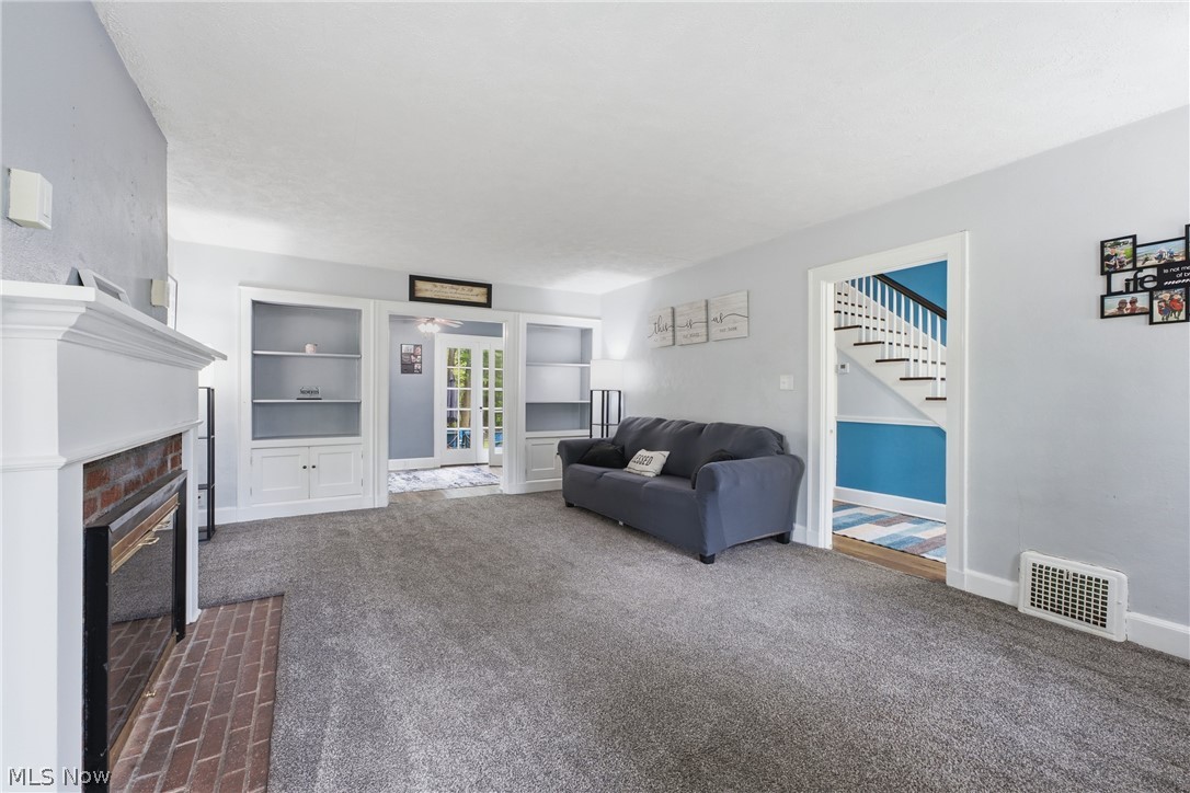 325 Vincent Street Alliance OH 44601