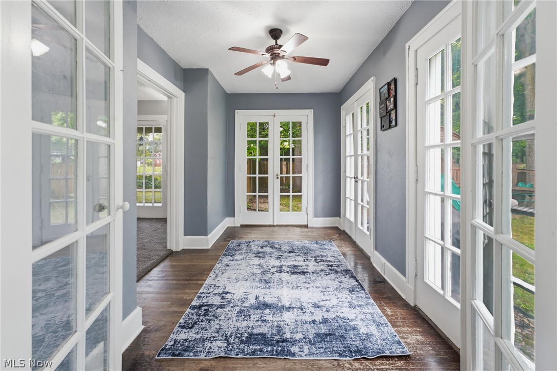 325 Vincent Street Alliance OH 44601