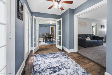 325 Vincent Street Alliance OH 44601