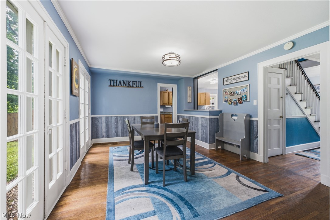 325 Vincent Street Alliance OH 44601