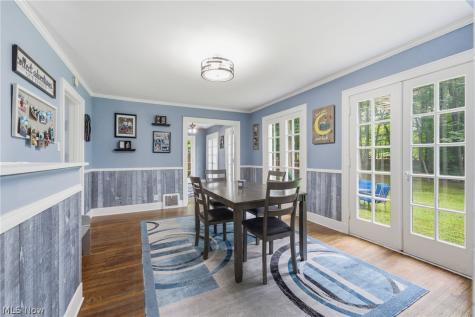 325 Vincent Street Alliance OH 44601