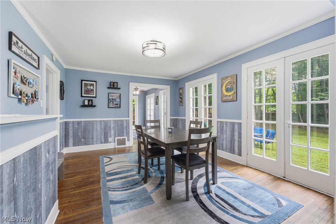 325 Vincent Street Alliance OH 44601