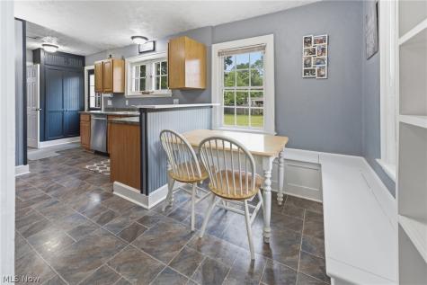 325 Vincent Street Alliance OH 44601