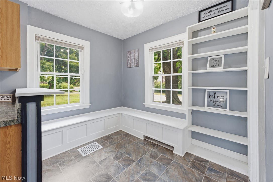 325 Vincent Street Alliance OH 44601