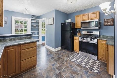 325 Vincent Street Alliance OH 44601