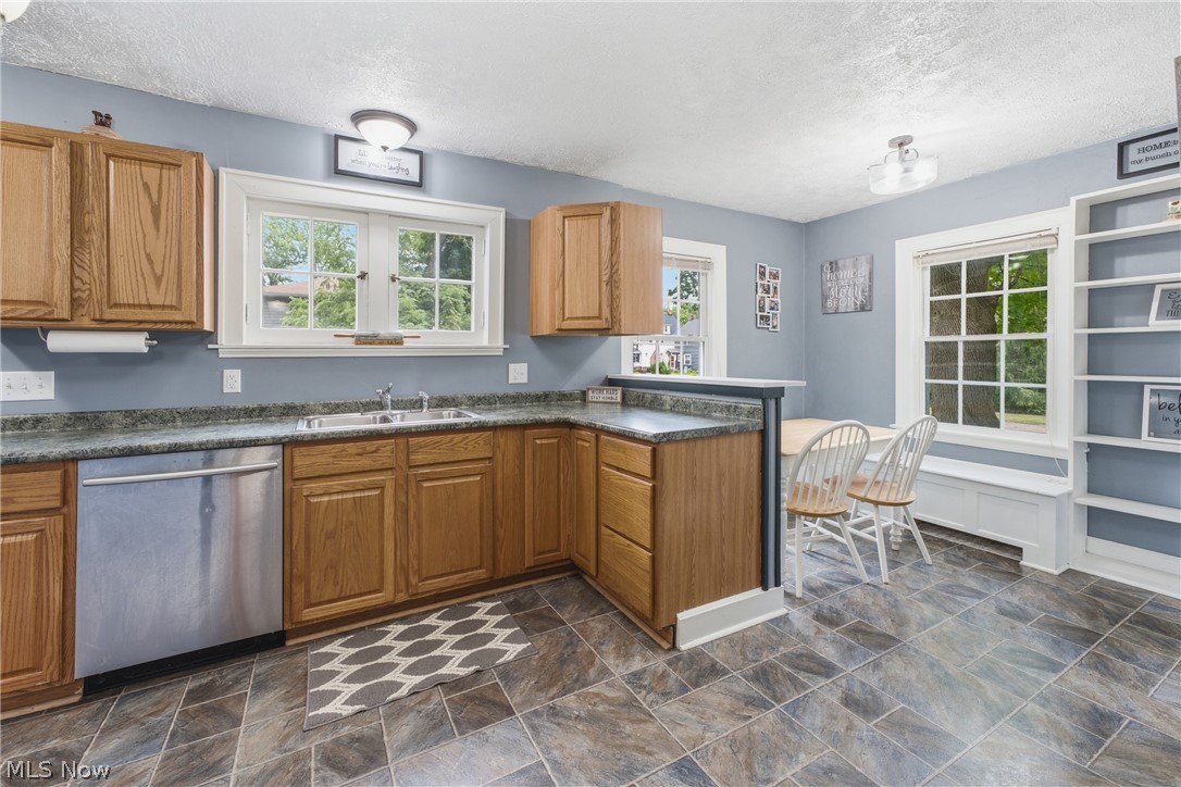 325 Vincent Street Alliance OH 44601