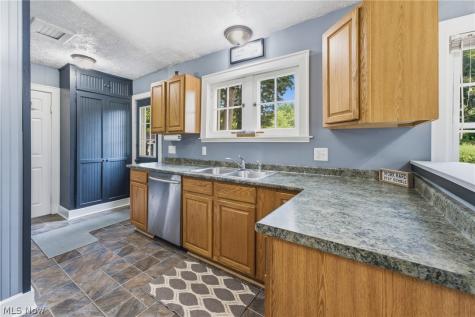 325 Vincent Street Alliance OH 44601