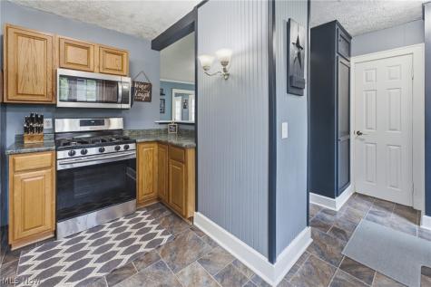 325 Vincent Street Alliance OH 44601