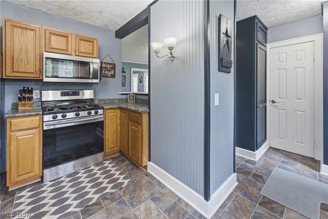 325 Vincent Street Alliance OH 44601