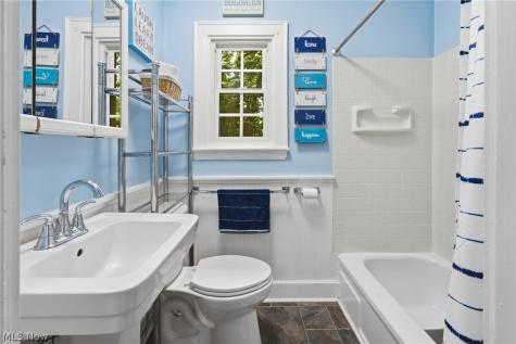 325 Vincent Street Alliance OH 44601