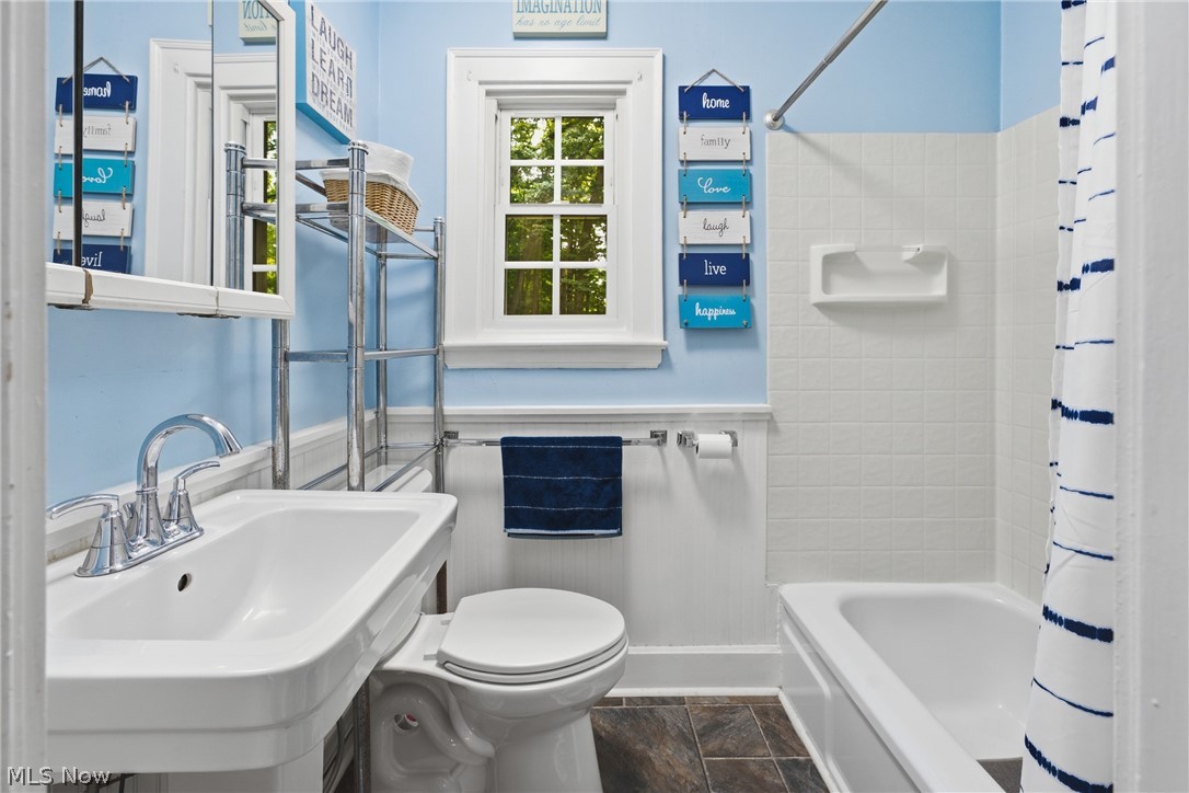 325 Vincent Street Alliance OH 44601