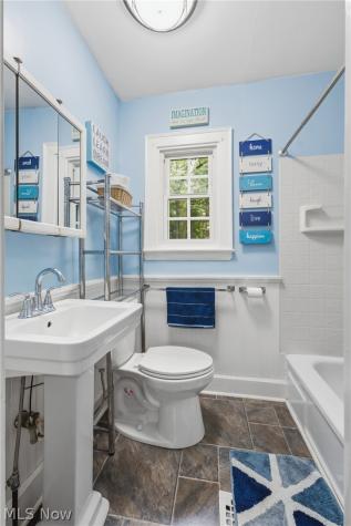 325 Vincent Street Alliance OH 44601