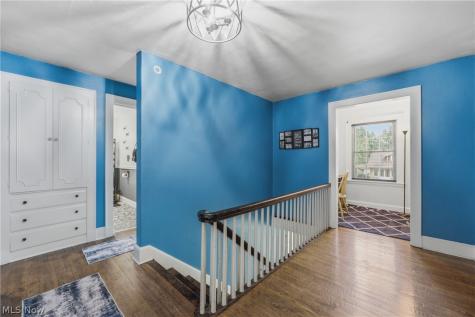 325 Vincent Street Alliance OH 44601