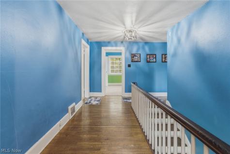 325 Vincent Street Alliance OH 44601
