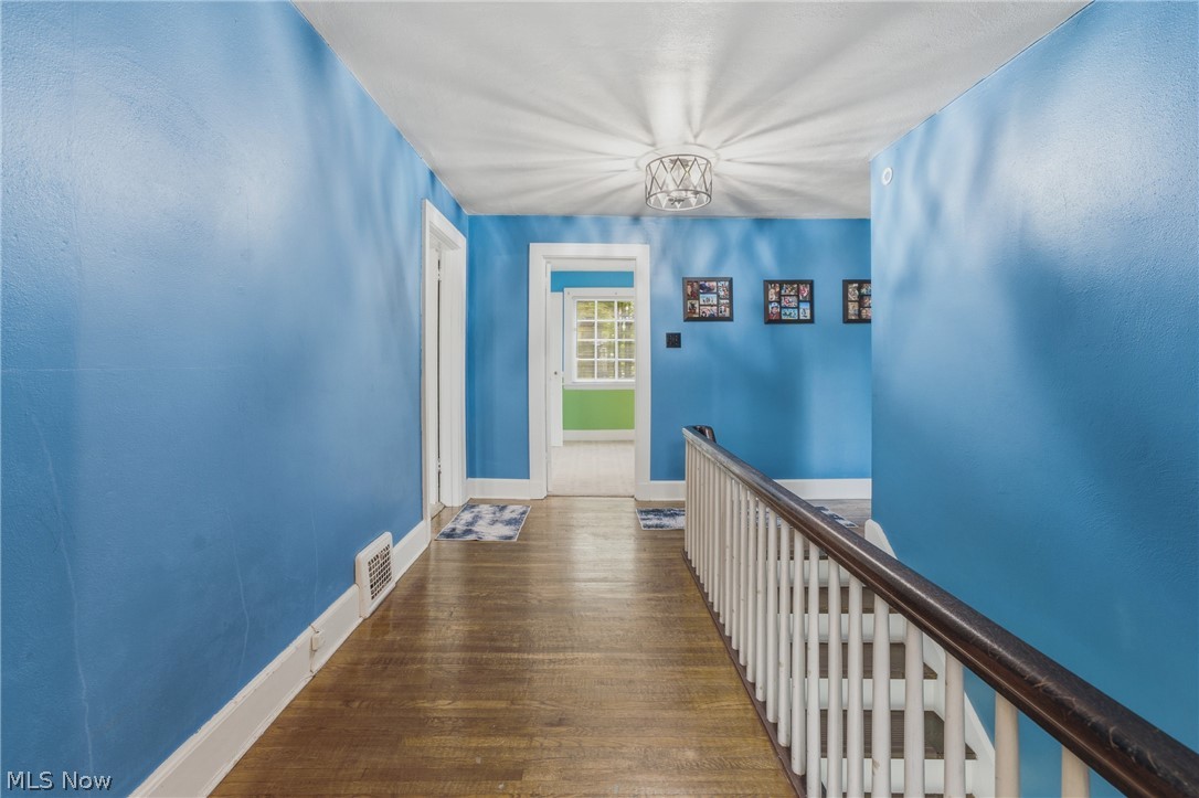 325 Vincent Street Alliance OH 44601