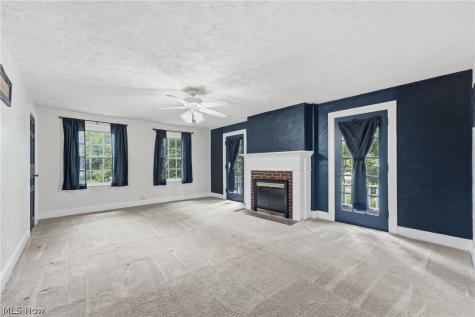 325 Vincent Street Alliance OH 44601