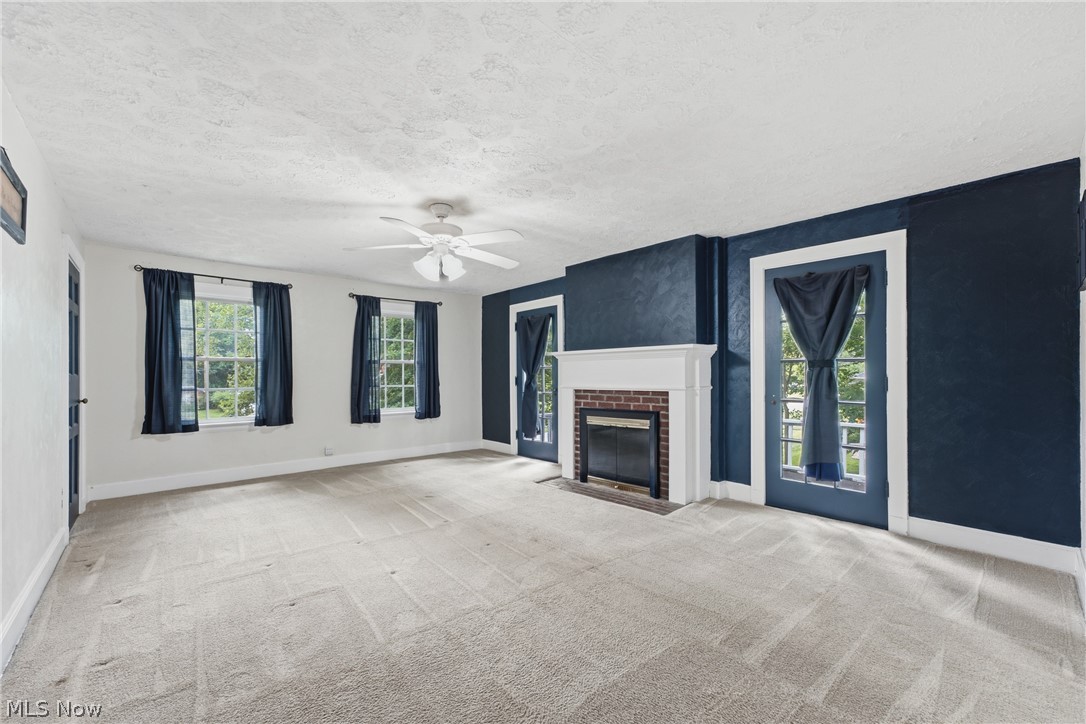 325 Vincent Street Alliance OH 44601