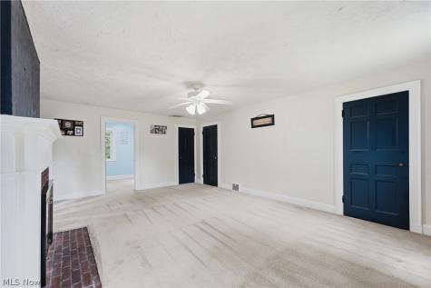 325 Vincent Street Alliance OH 44601