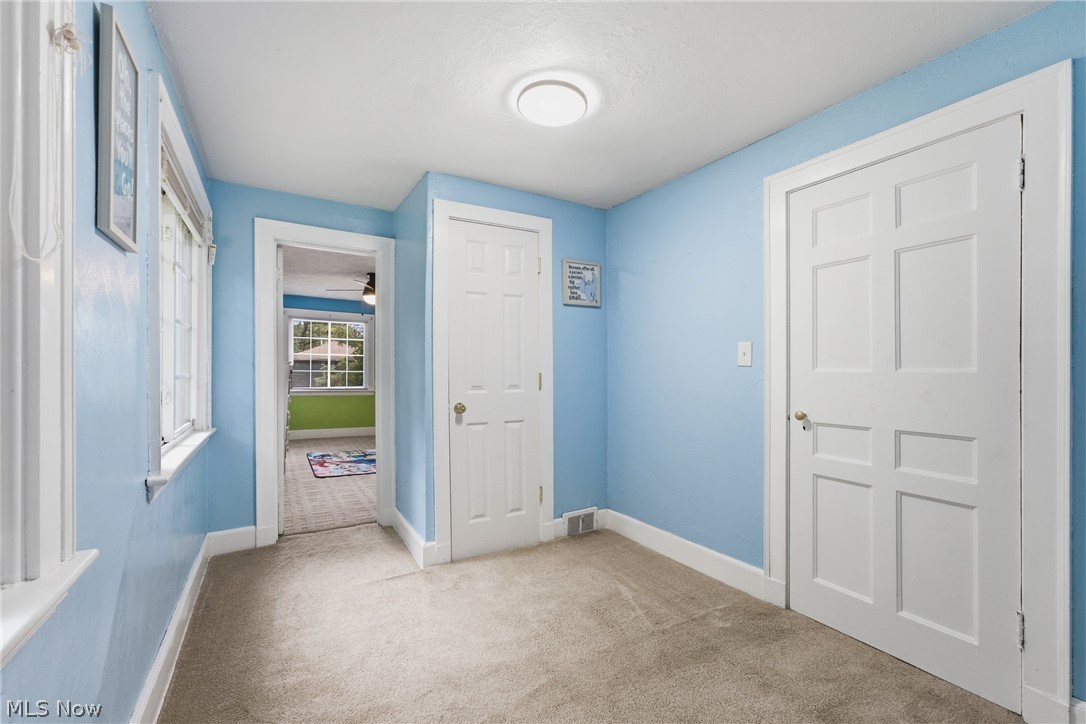 325 Vincent Street Alliance OH 44601