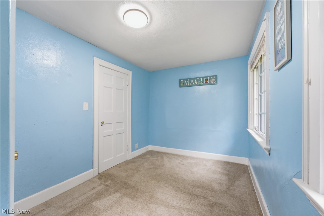 325 Vincent Street Alliance OH 44601