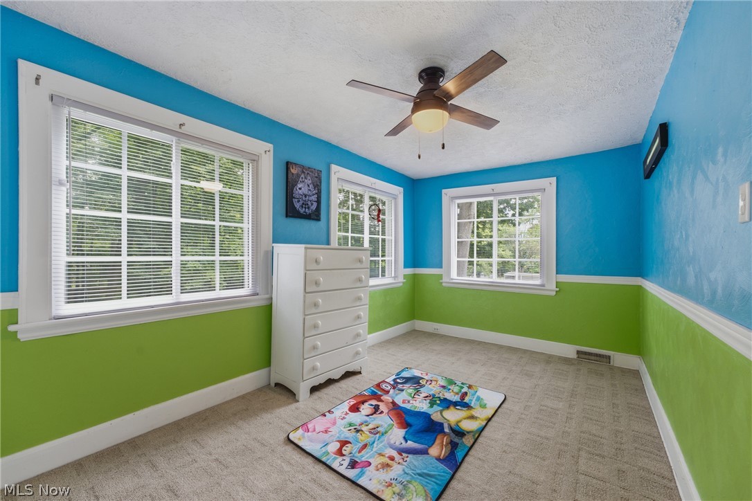 325 Vincent Street Alliance OH 44601