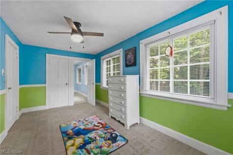 325 Vincent Street Alliance OH 44601