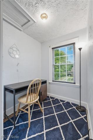 325 Vincent Street Alliance OH 44601