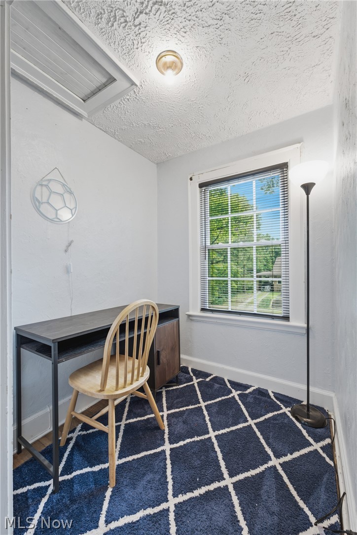 325 Vincent Street Alliance OH 44601