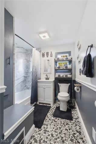 325 Vincent Street Alliance OH 44601