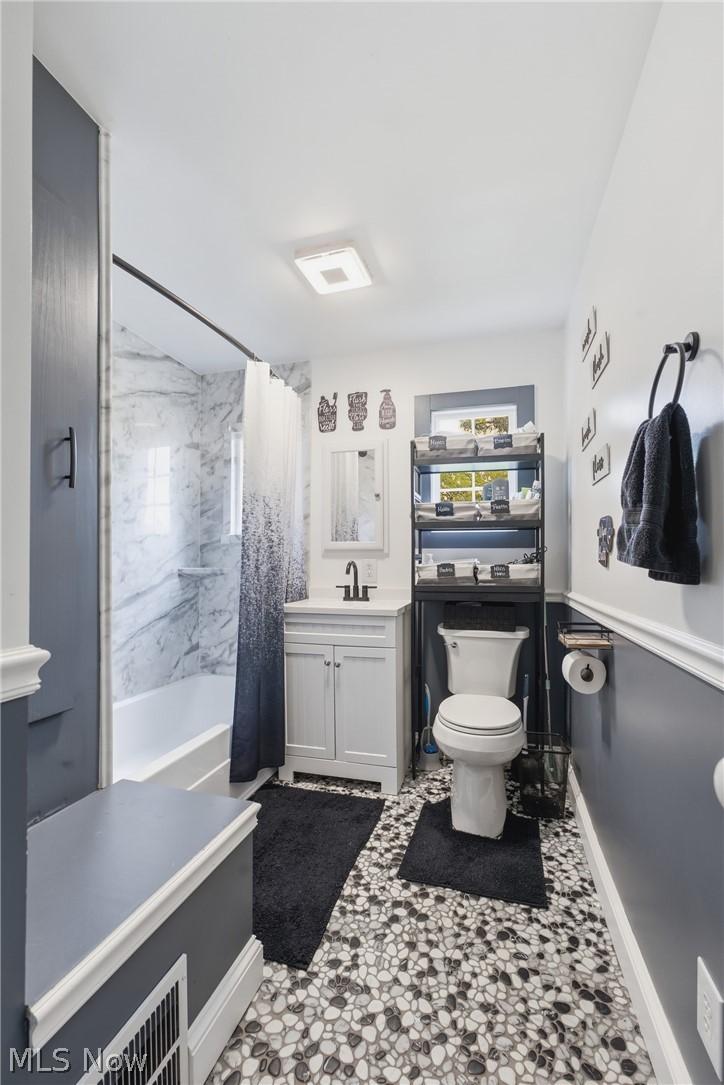 325 Vincent Street Alliance OH 44601