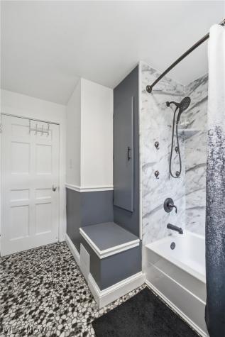 325 Vincent Street Alliance OH 44601