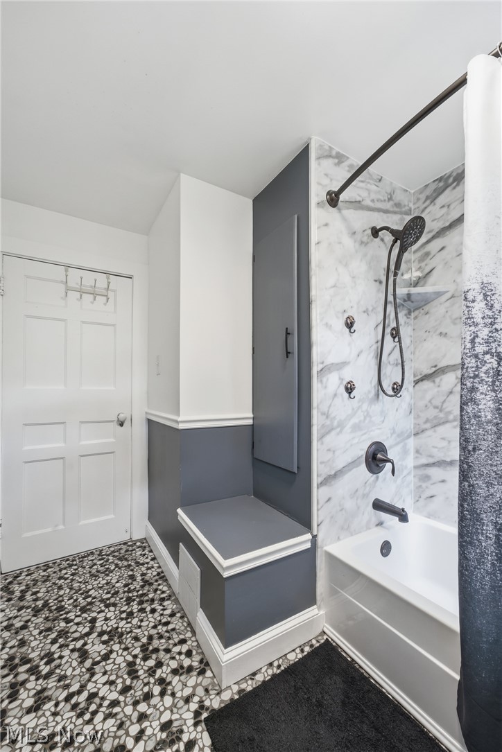 325 Vincent Street Alliance OH 44601