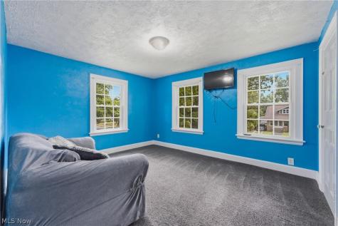 325 Vincent Street Alliance OH 44601
