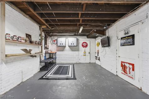 325 Vincent Street Alliance OH 44601