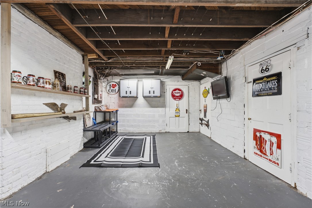 325 Vincent Street Alliance OH 44601