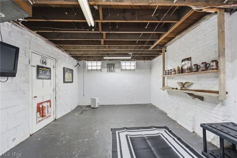 325 Vincent Street Alliance OH 44601