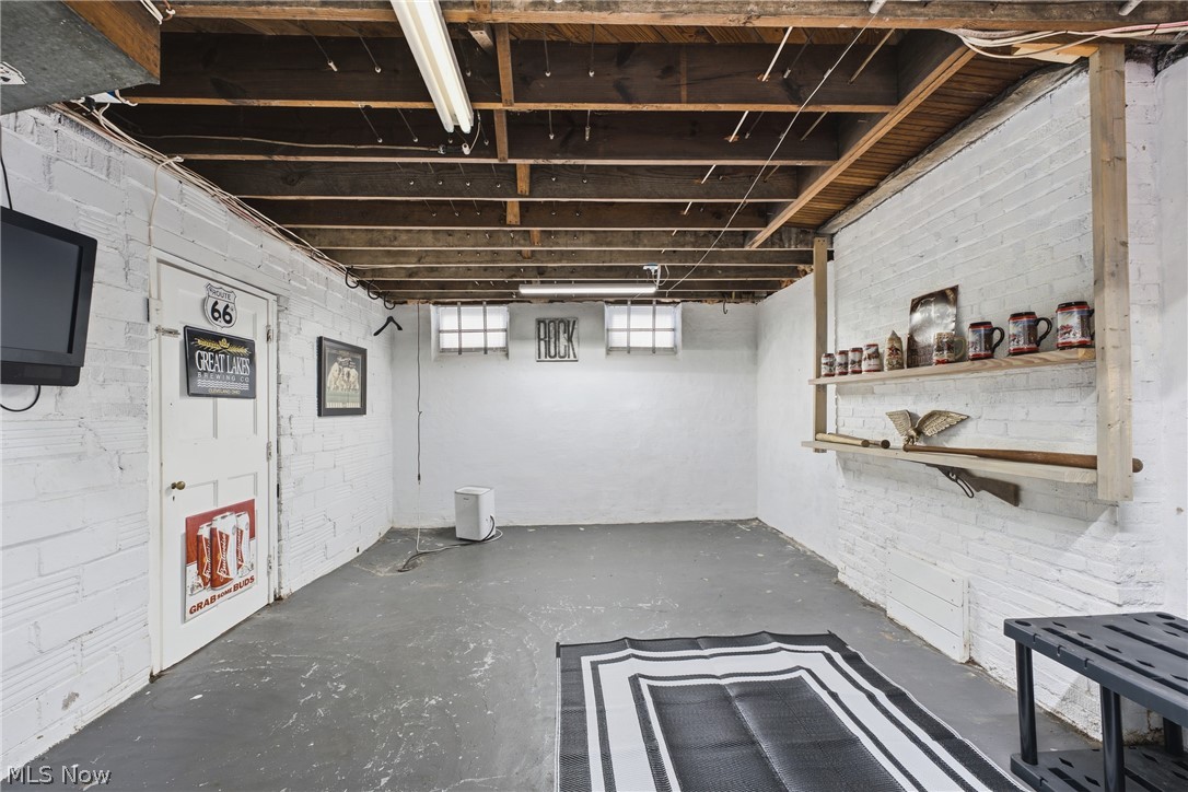 325 Vincent Street Alliance OH 44601