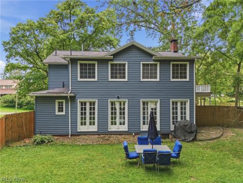 325 Vincent Street Alliance OH 44601