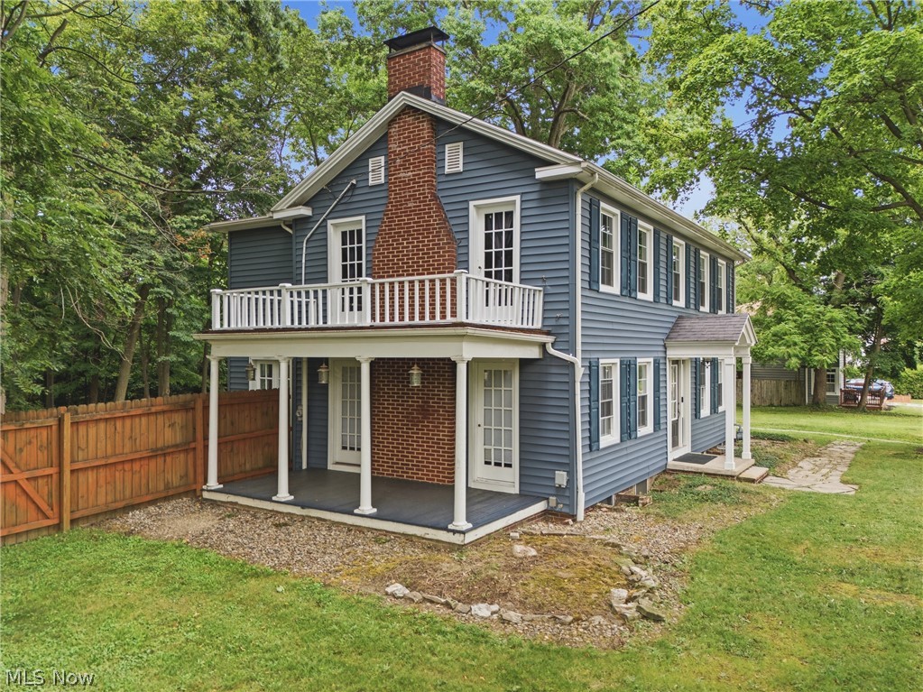 325 Vincent Street Alliance OH 44601