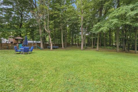 325 Vincent Street Alliance OH 44601